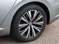 Volkswagen Arteon 1.5 TSI Elegance Business DSG Dealeronderhouden! Gris - thumbnail 26