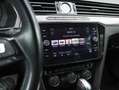 Volkswagen Arteon 1.5 TSI Elegance Business DSG Grijs - thumbnail 16