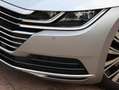 Volkswagen Arteon 1.5 TSI Elegance Business DSG Grijs - thumbnail 3
