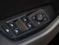 Volkswagen Arteon 1.5 TSI Elegance Business DSG Dealeronderhouden! Gris - thumbnail 21
