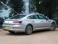 Volkswagen Arteon 1.5 TSI Elegance Business DSG Dealeronderhouden! Gris - thumbnail 10