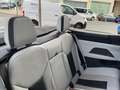 BMW M4 Cabrio Competition xDrive Gris - thumbnail 18