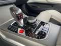 BMW M4 Cabrio Competition xDrive Gris - thumbnail 24
