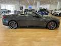 BMW M4 Cabrio Competition xDrive Gris - thumbnail 7