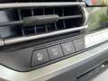 BMW M4 Cabrio Competition xDrive Gris - thumbnail 28