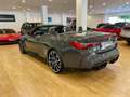 BMW M4 Cabrio Competition xDrive Gris - thumbnail 5