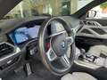 BMW M4 Cabrio Competition xDrive Gris - thumbnail 14