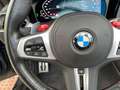 BMW M4 Cabrio Competition xDrive Gris - thumbnail 26