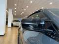 BMW M4 Cabrio Competition xDrive Gris - thumbnail 11