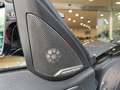 BMW M4 Cabrio Competition xDrive Gris - thumbnail 21