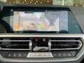 BMW M4 Cabrio Competition xDrive Gris - thumbnail 23