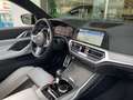 BMW M4 Cabrio Competition xDrive Gris - thumbnail 20
