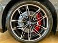BMW M4 Cabrio Competition xDrive Gris - thumbnail 12
