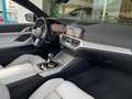 BMW M4 Cabrio Competition xDrive Gris - thumbnail 19