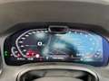 BMW M4 Cabrio Competition xDrive Gris - thumbnail 30