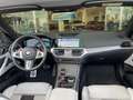 BMW M4 Cabrio Competition xDrive Gris - thumbnail 16