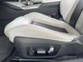 BMW M4 Cabrio Competition xDrive Gris - thumbnail 29