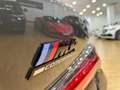 BMW M4 Cabrio Competition xDrive Gris - thumbnail 10