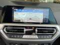 BMW M4 Cabrio Competition xDrive Gris - thumbnail 22