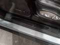 Porsche Macan Aut. Silber - thumbnail 27