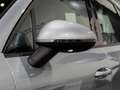 Porsche Macan Aut. Silber - thumbnail 19
