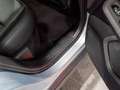 Porsche Macan Aut. Silber - thumbnail 38
