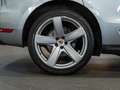 Porsche Macan Aut. Silber - thumbnail 24
