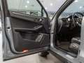 Porsche Macan Aut. Silber - thumbnail 26