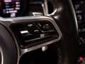Porsche Macan Aut. Silber - thumbnail 34