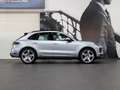Porsche Macan Aut. Silber - thumbnail 6
