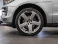 Porsche Macan Aut. Silber - thumbnail 22