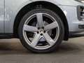 Porsche Macan Aut. Silber - thumbnail 25