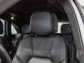 Porsche Macan Aut. Silber - thumbnail 31