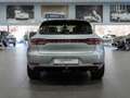 Porsche Macan Aut. Silber - thumbnail 4