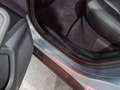 Porsche Macan Aut. Silber - thumbnail 37