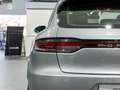 Porsche Macan Aut. Silber - thumbnail 21
