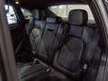 Porsche Macan Aut. Silber - thumbnail 17