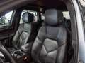 Porsche Macan Aut. Silber - thumbnail 30