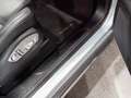 Porsche Macan Aut. Silber - thumbnail 29