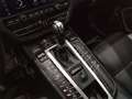 Porsche Macan Aut. Silber - thumbnail 16
