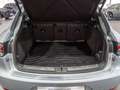 Porsche Macan Aut. Silber - thumbnail 39