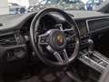 Porsche Macan Aut. Silber - thumbnail 10