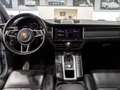 Porsche Macan Aut. Silber - thumbnail 14
