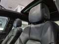 Porsche Macan Aut. Silber - thumbnail 32