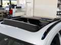 Porsche Macan Aut. Silber - thumbnail 20