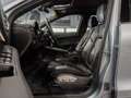 Porsche Macan Aut. Silber - thumbnail 11