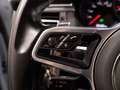 Porsche Macan Aut. Silber - thumbnail 33