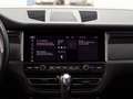 Porsche Macan Aut. Silber - thumbnail 15