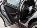 Porsche Macan Aut. Silber - thumbnail 35