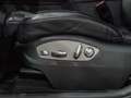 Porsche Macan Aut. Silber - thumbnail 28